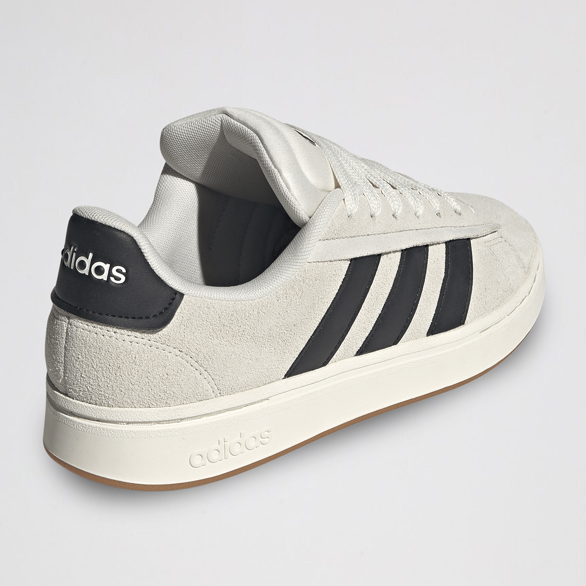 Zapatillas adidas Grand Court Alpha 00s Hombre,  image number null