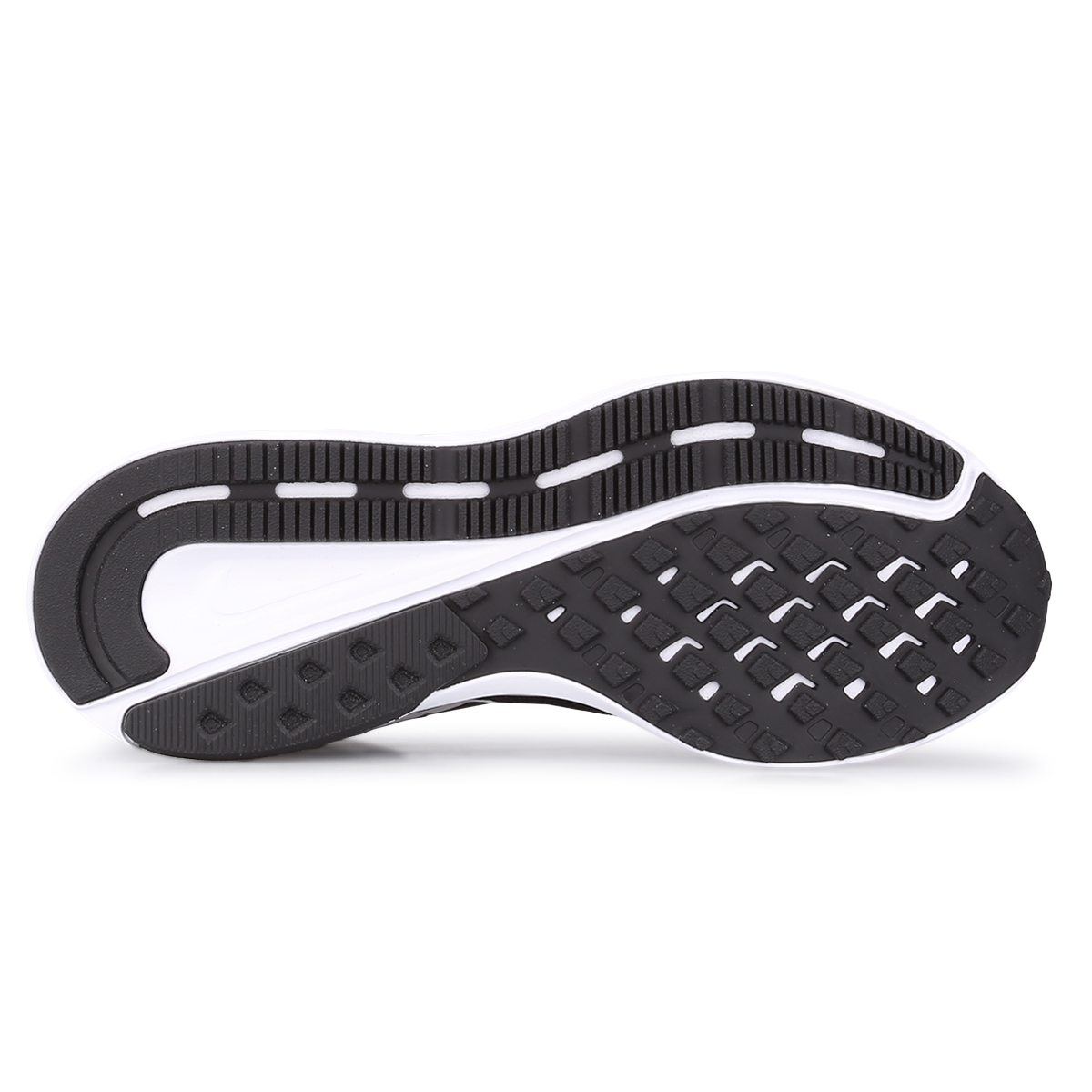 Zapatillas Nike Run Swift 2,  image number null