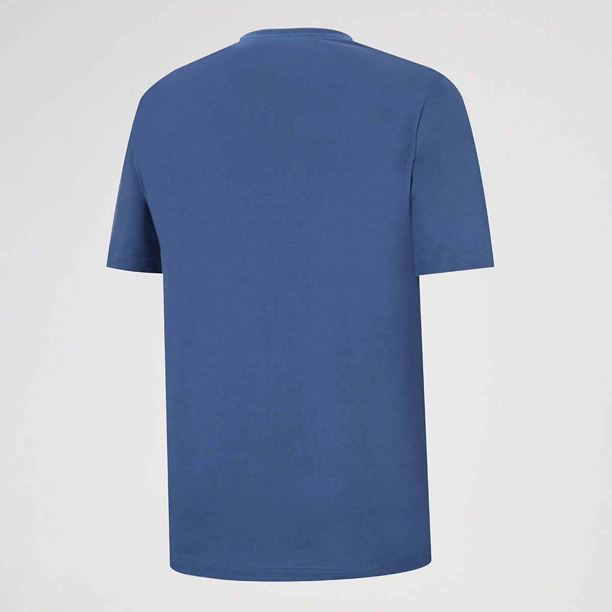 Remera Topper Mc Hombre,  image number null