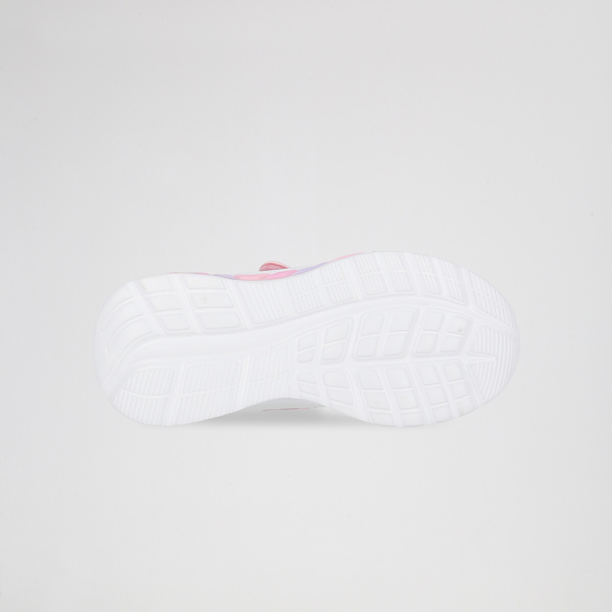 Zapatillas Footy Stitch Niña,  image number null