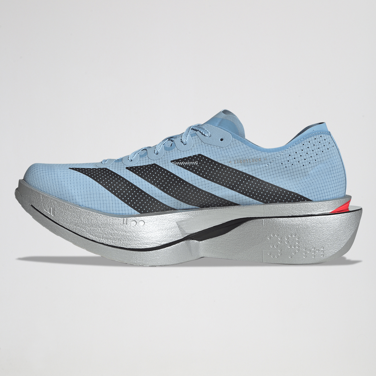 Zapatillas Running adidas Adizero Adios Pro 5 Hombre,  image number null