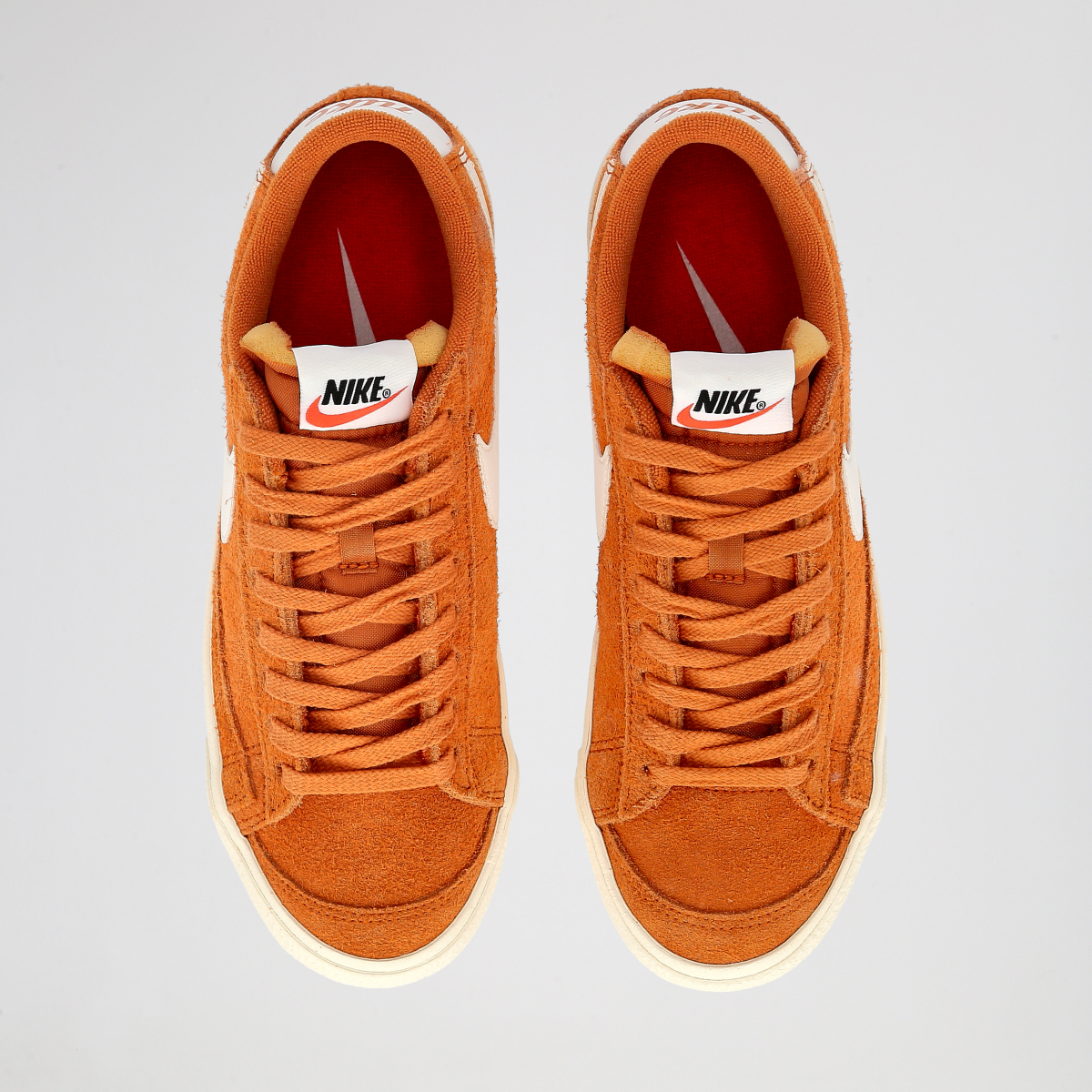 Zapatillas Nike Blazer Low '77 Vintage Mujer,  image number null