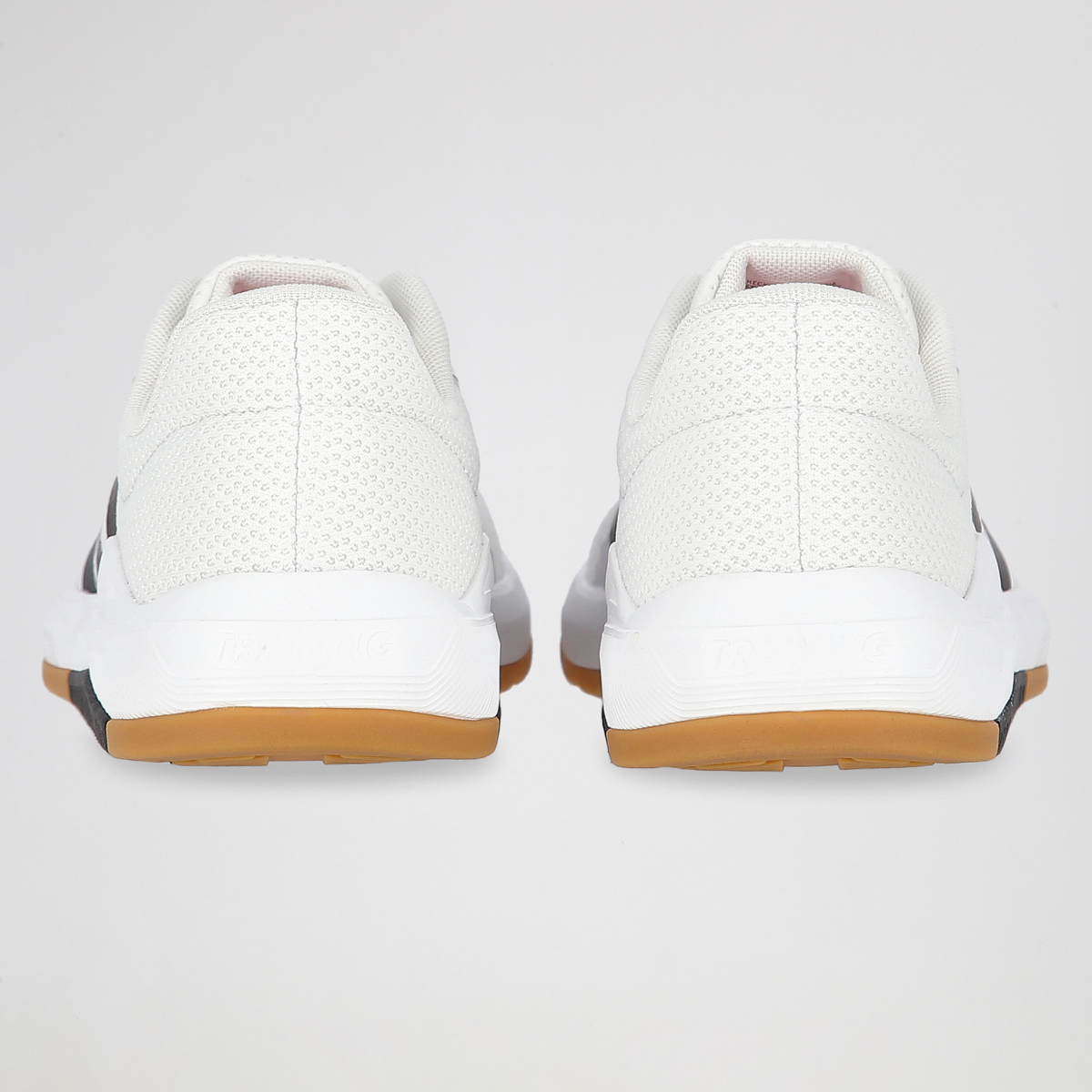 Zapatillas Entrenamiento adidas Dropset Base Hombre,  image number null