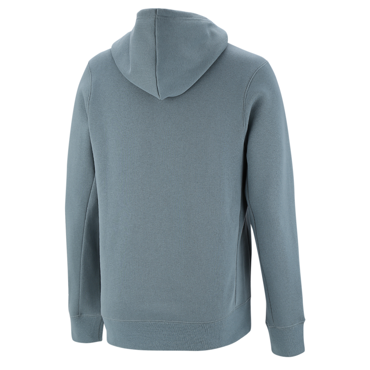 Buzo Nike F.C.,  image number null