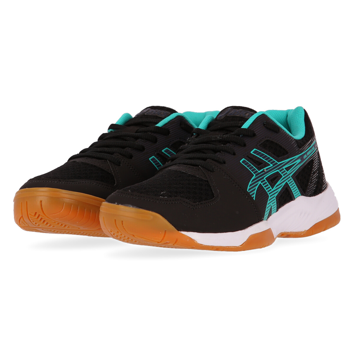 Zapatillas Asics Gel-Rebound,  image number null