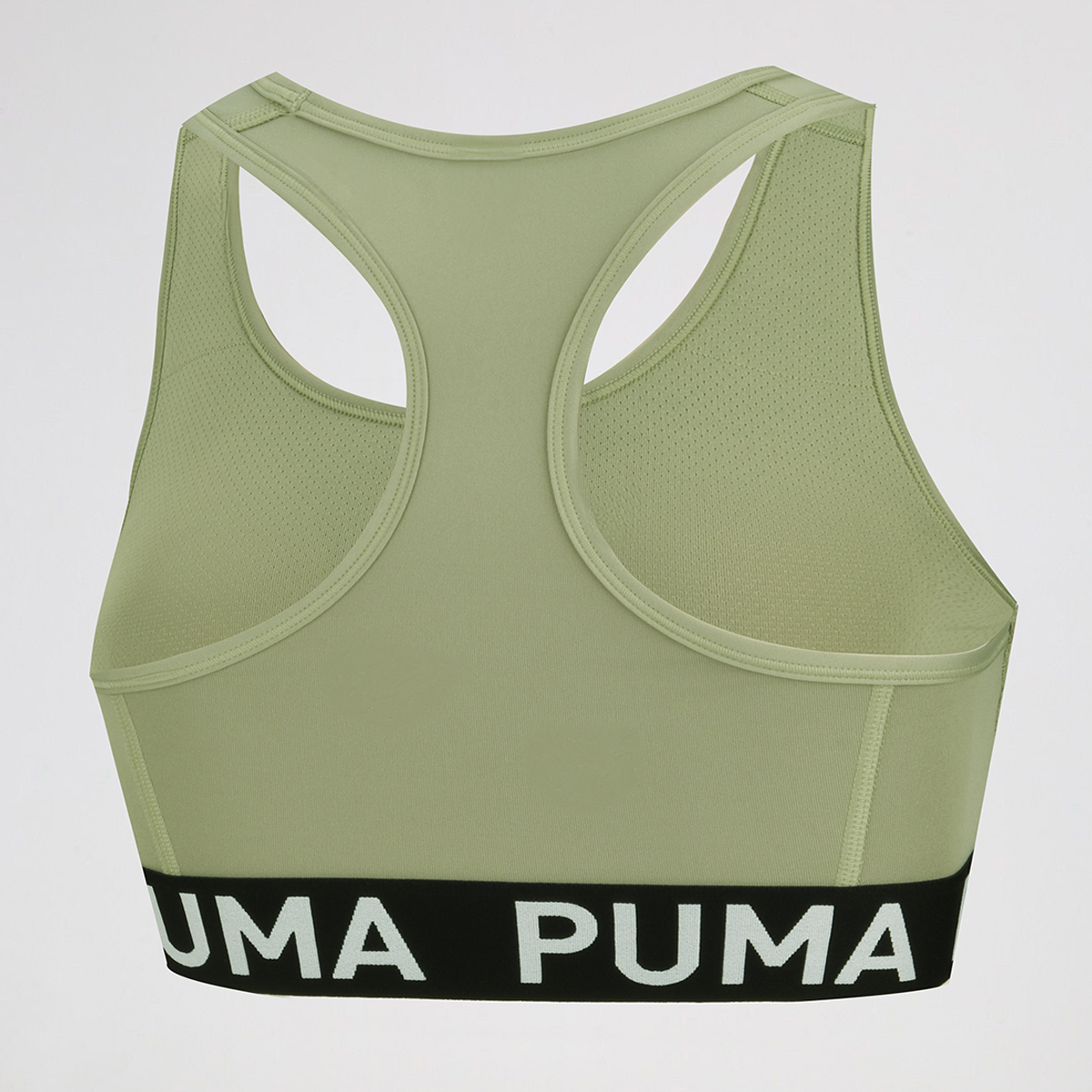 Top Entrenamiento Puma 4keeps Mujer,  image number null