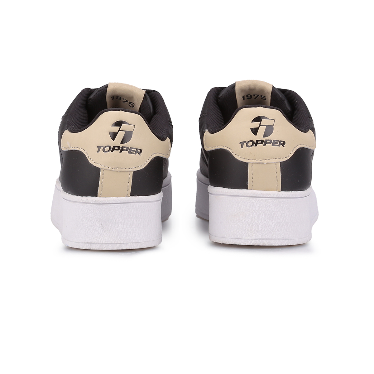 Zapatillas Topper Loli,  image number null