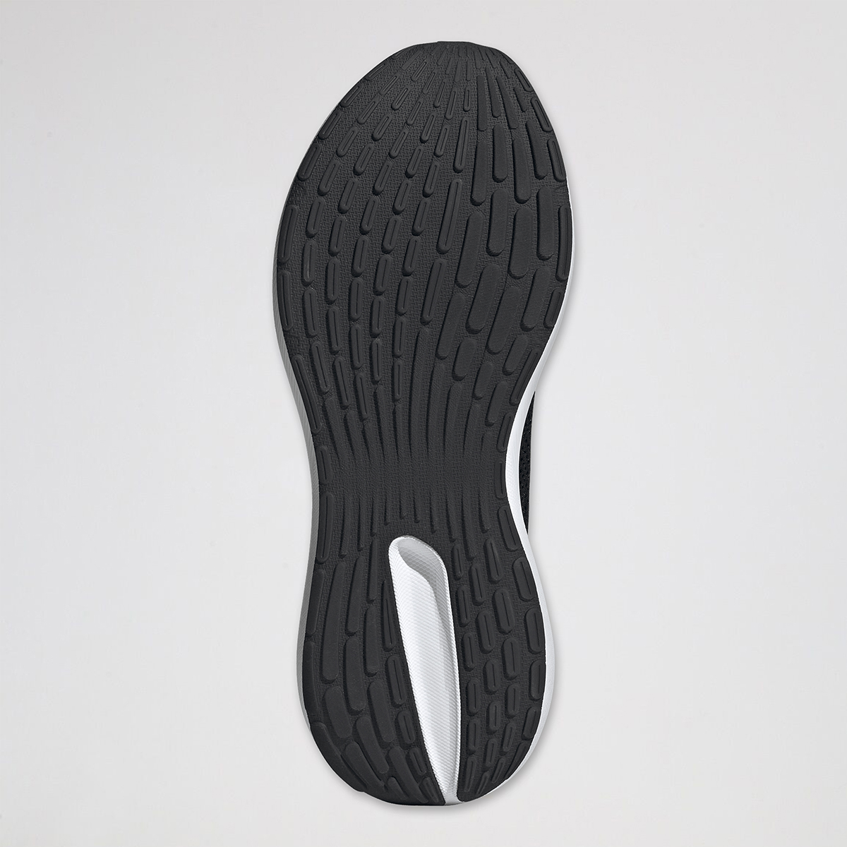 Zapatillas Running adidas Response Runner,  image number null