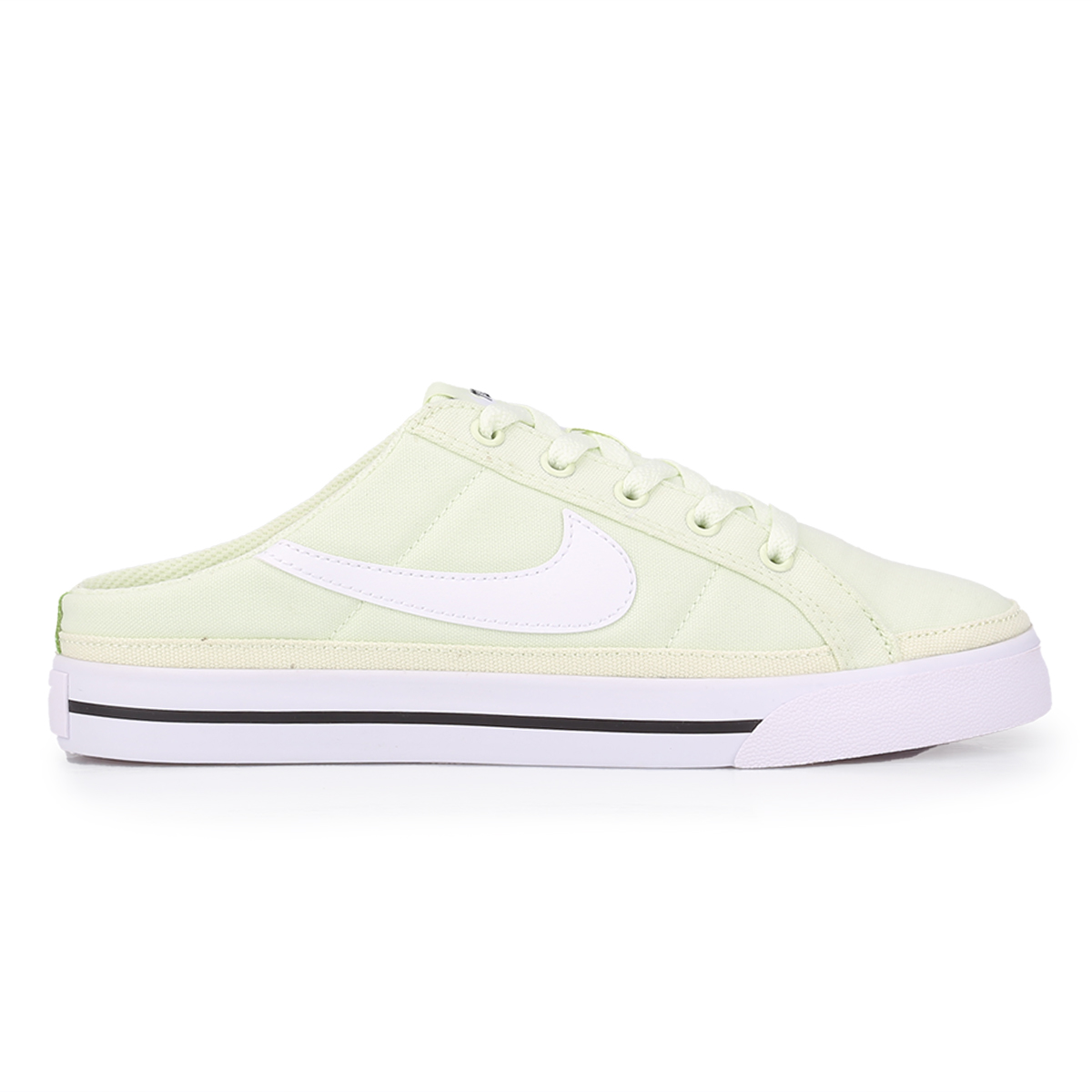 Zapatillas sin new arrivals talon nike