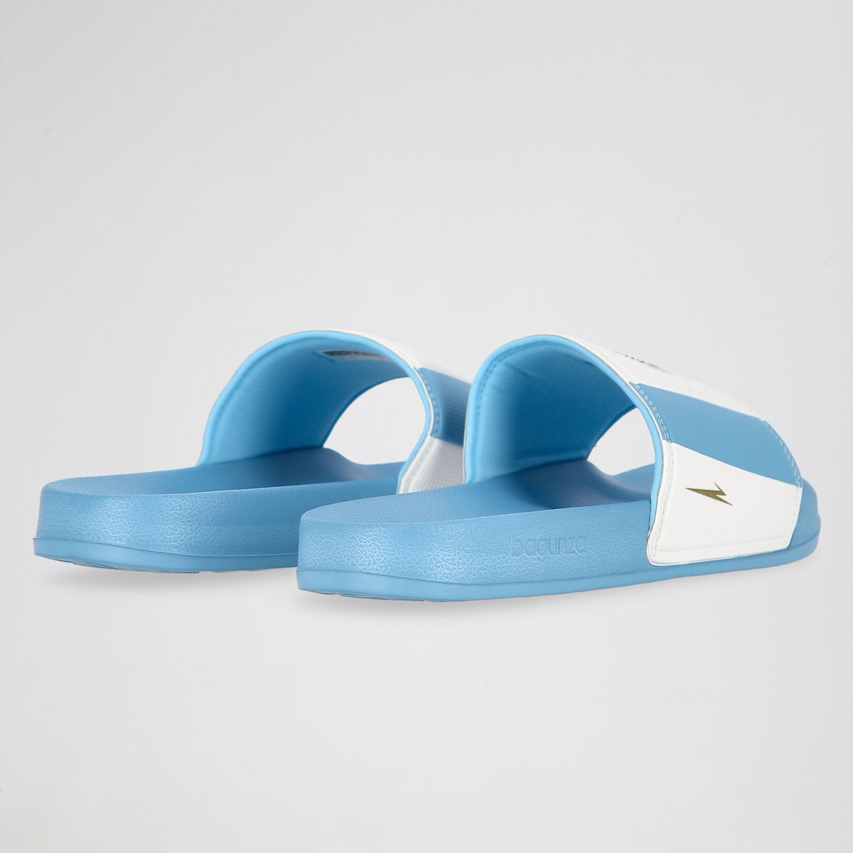 Ojotas Bagunza Arg Retro Titular Mujer,  image number null