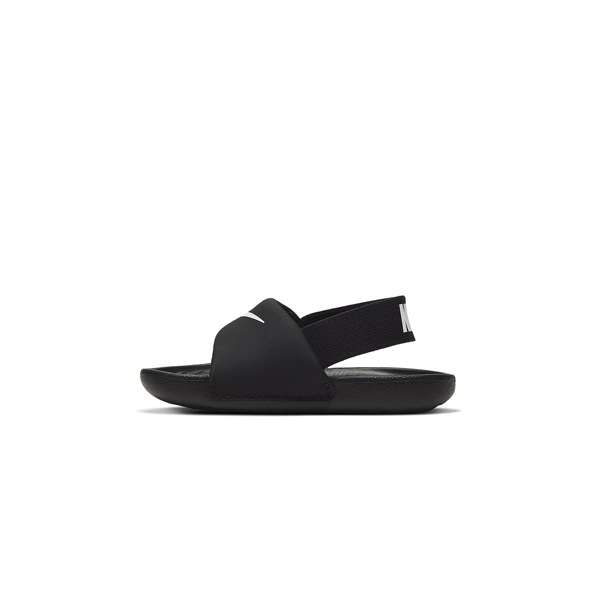 Ojotas Nike Kawa,  image number null