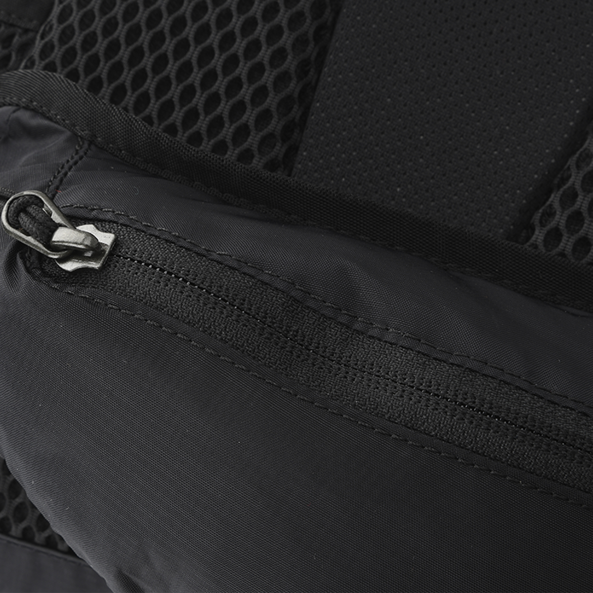 Mochila Salomon Trailblazer 20,  image number null