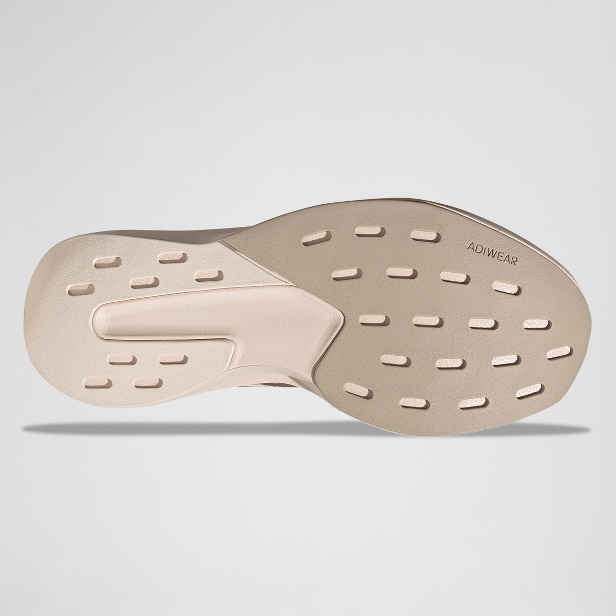 Zapatillas adidas Adizero Pacer Mujer,  image number null