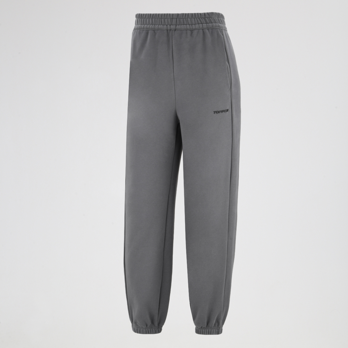 Pantal&oacute;n Topper RTC 1975,  image number null