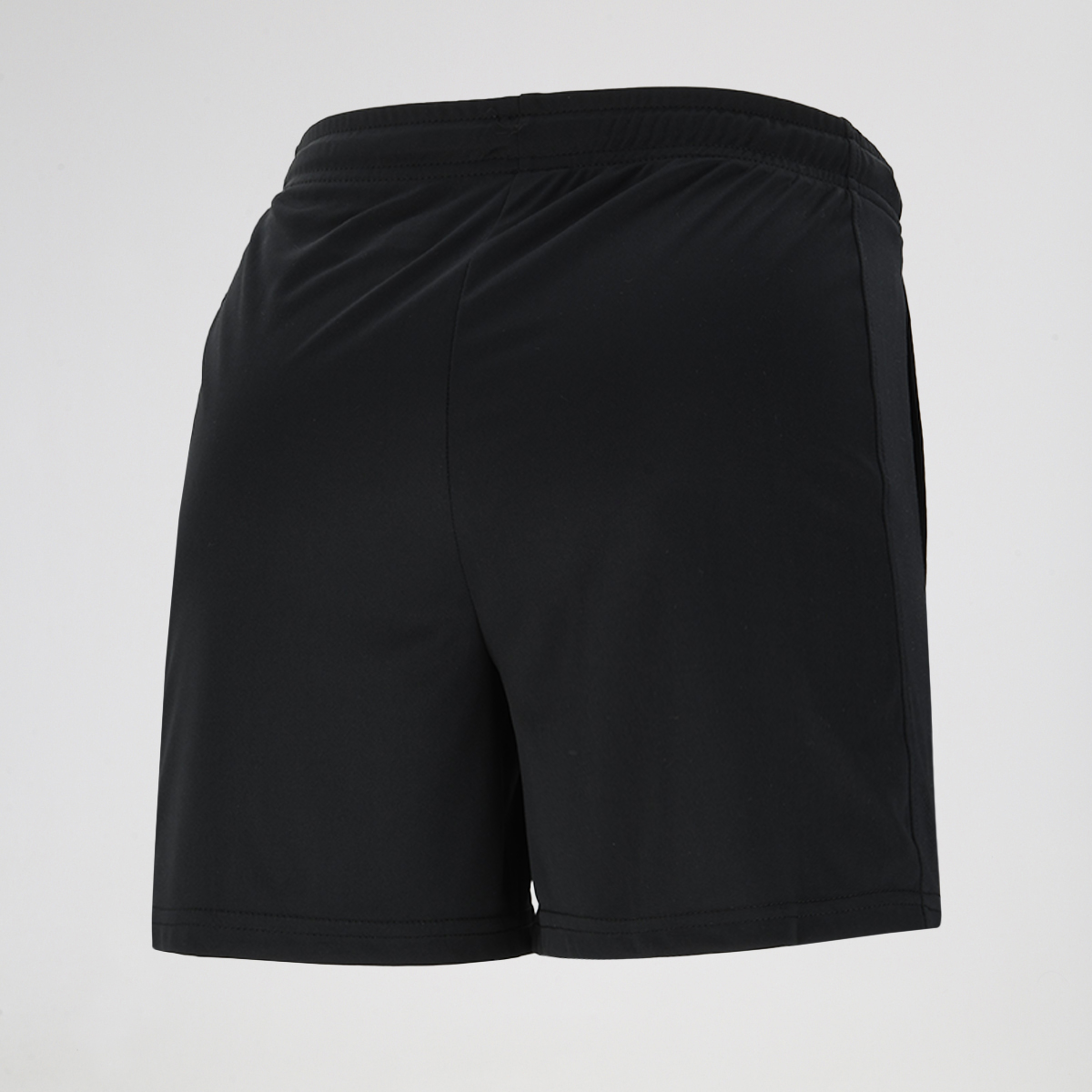 Short Set Sport Core See Hombre,  image number null