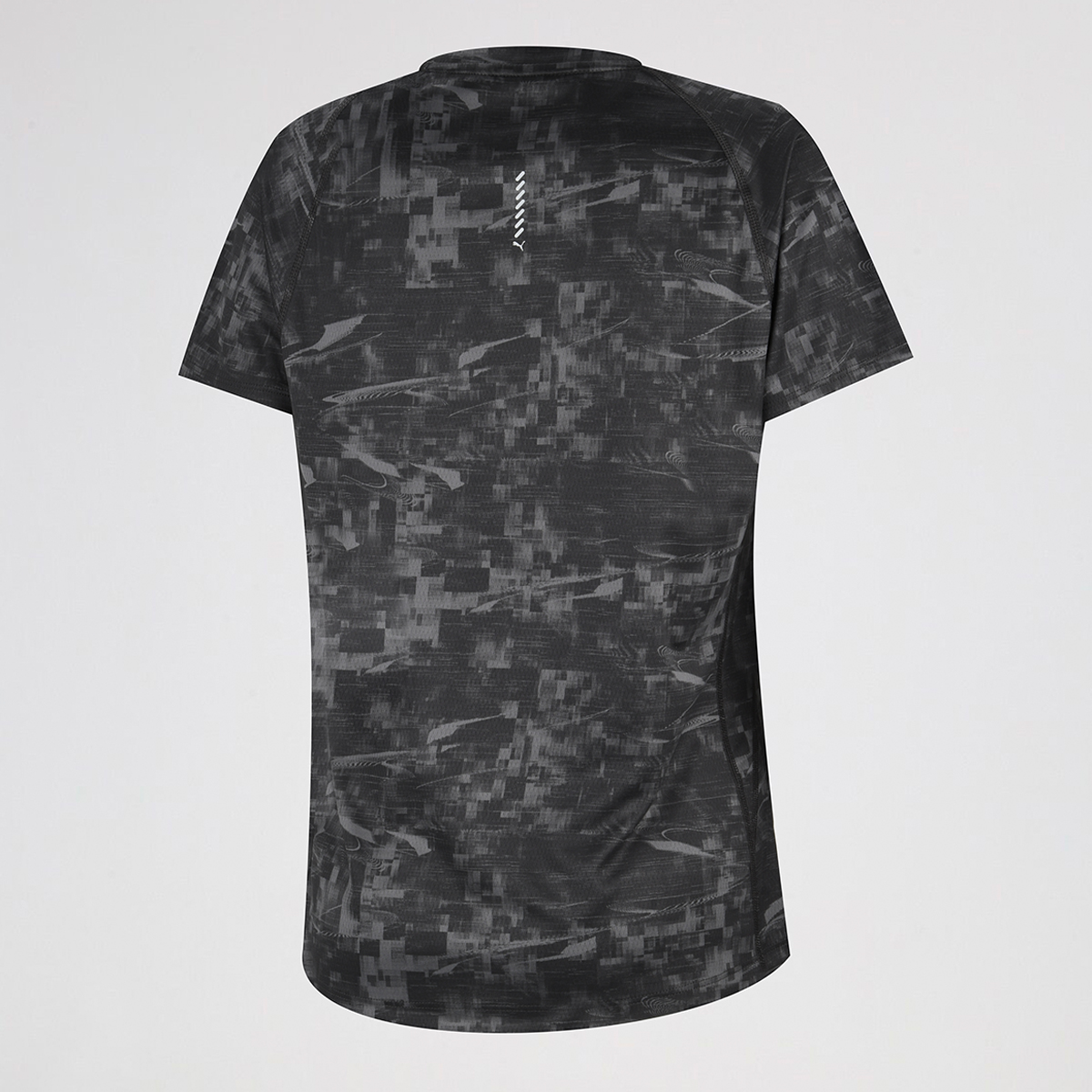 Remera Running Puma Velocity Mujer,  image number null