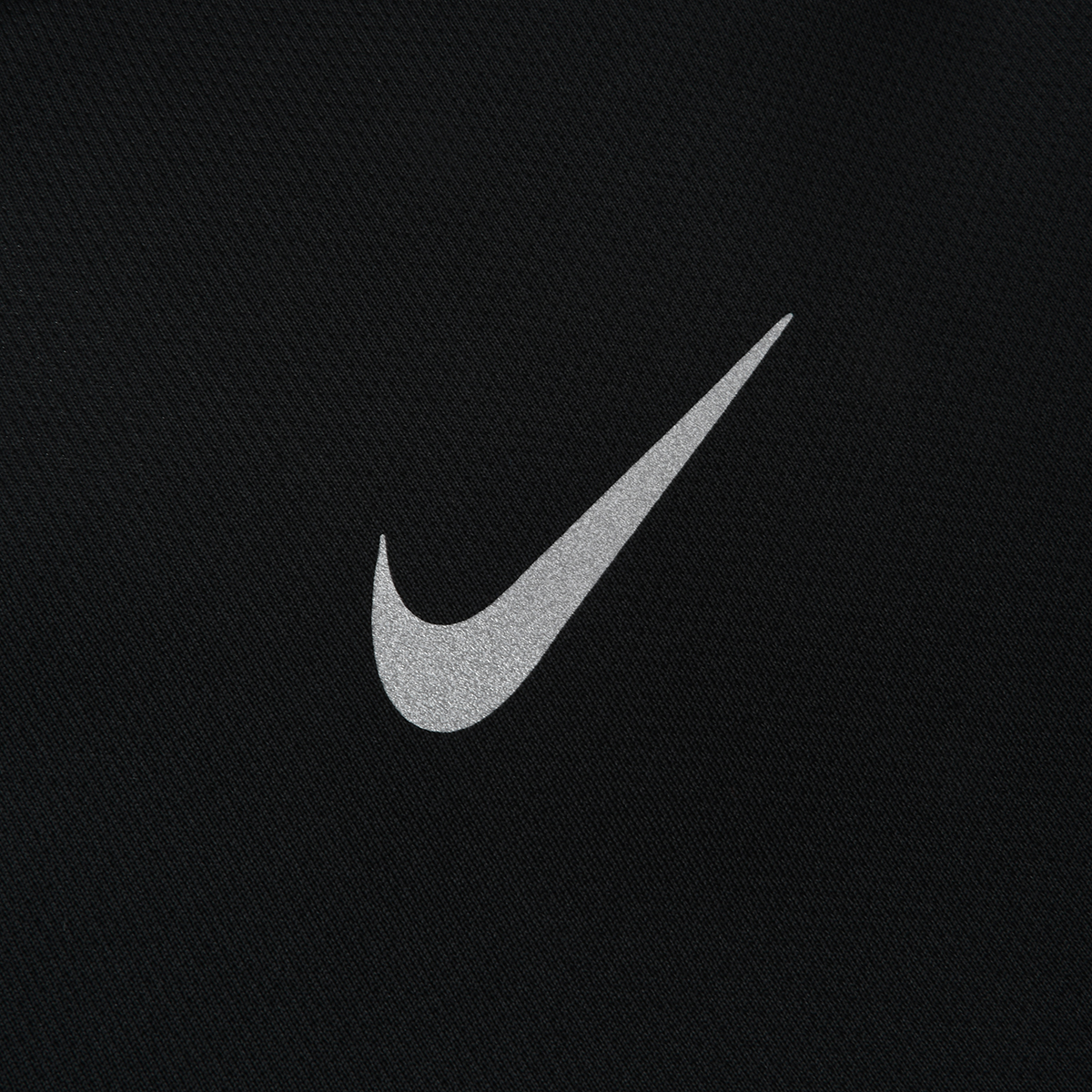 Remera Running Nike Miler Dri FIT Hombre,  image number null