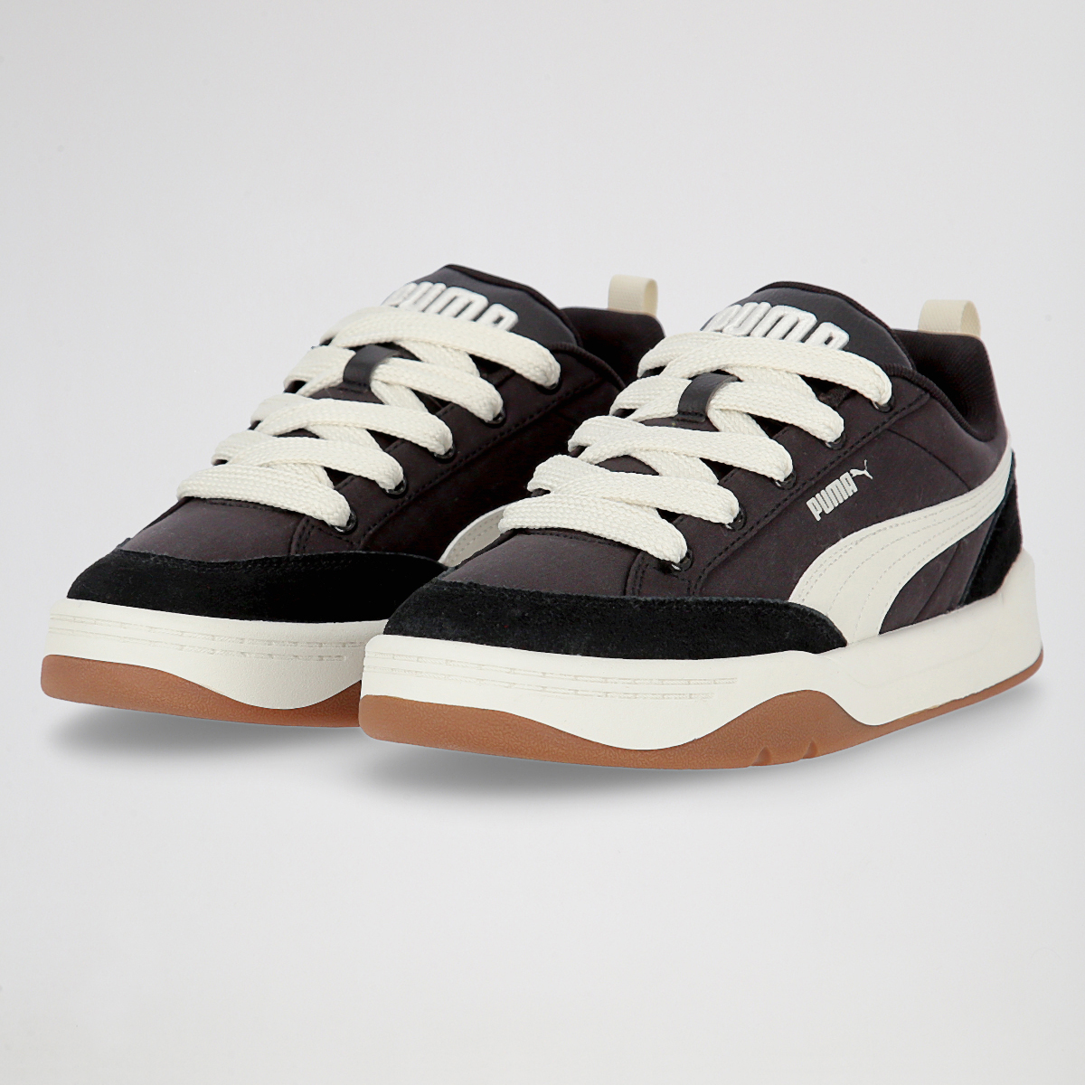 Zapatillas puma lifestyle on sale