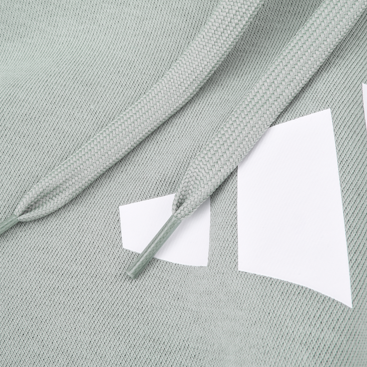 Buzo adidas Category Graphic Hombre,  image number null