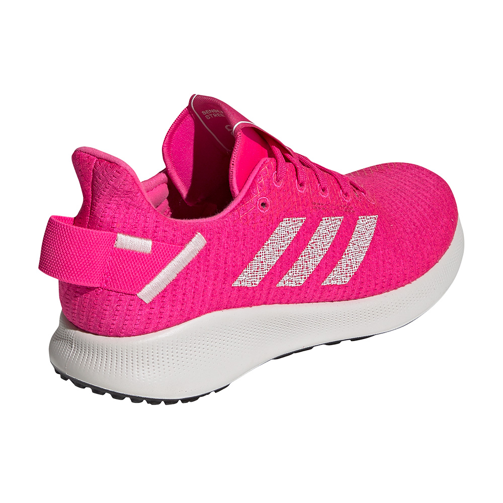 Zapatillas adidas sensebounce mujer deals