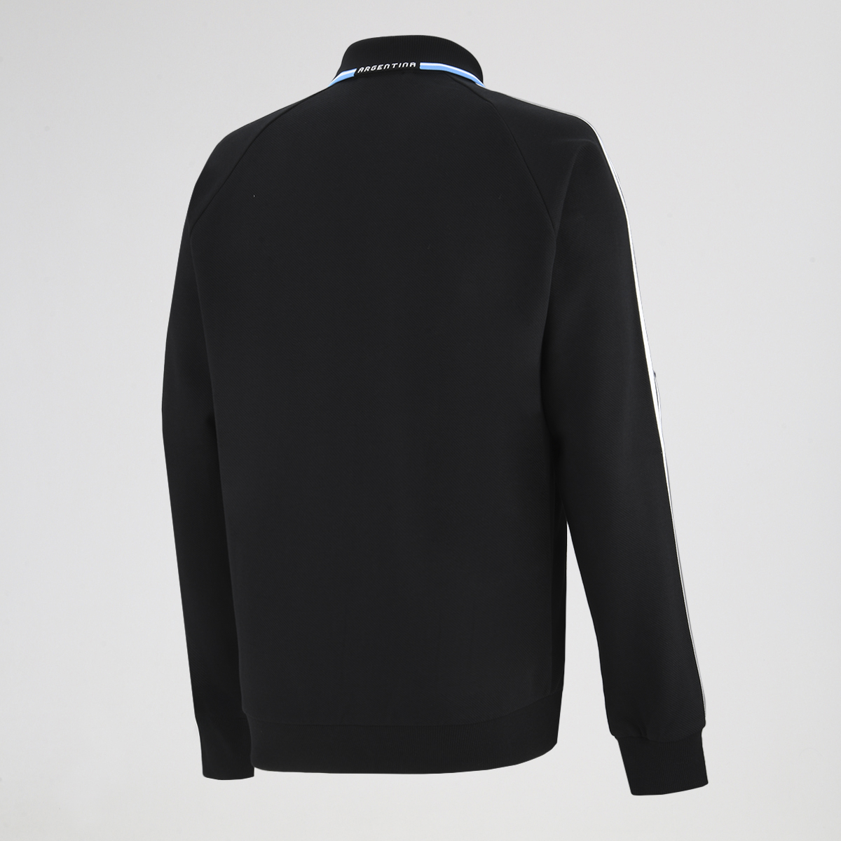 Campera Argentina adidas 2026 Hombre,  image number null