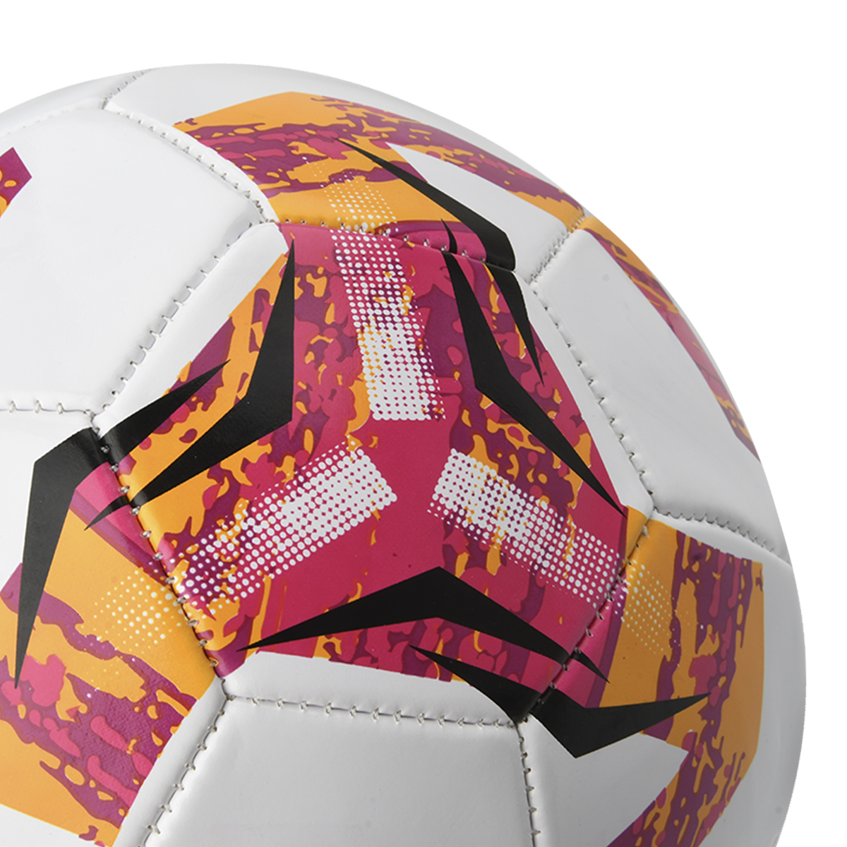 Pelota Fútbol Sorma Básica N5,  image number null