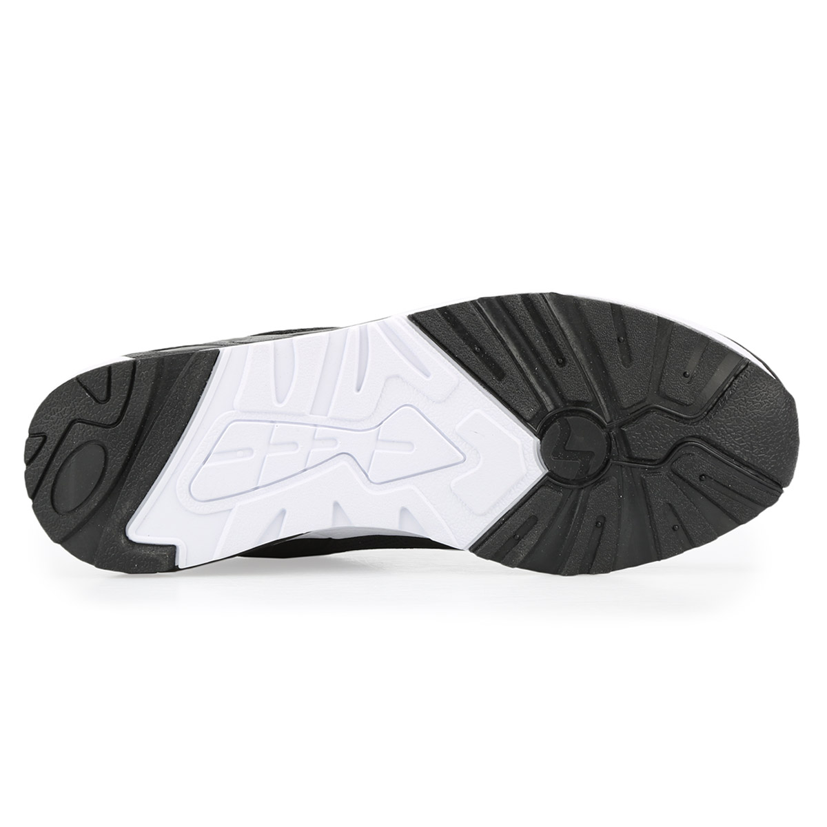 zapatillas lotto strada,  image number null
