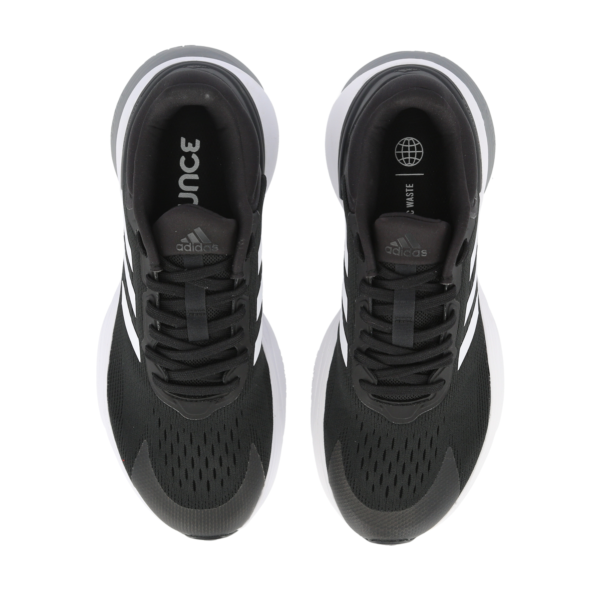 Zapatillas adidas Response Super 3.0 Dexter