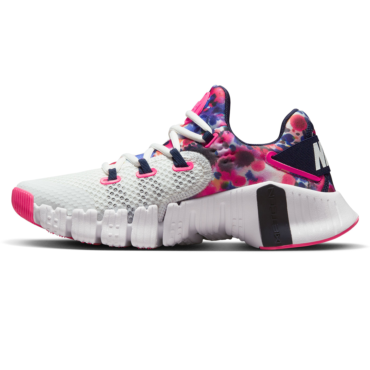 Nike free 4.0 v2 mujer shop