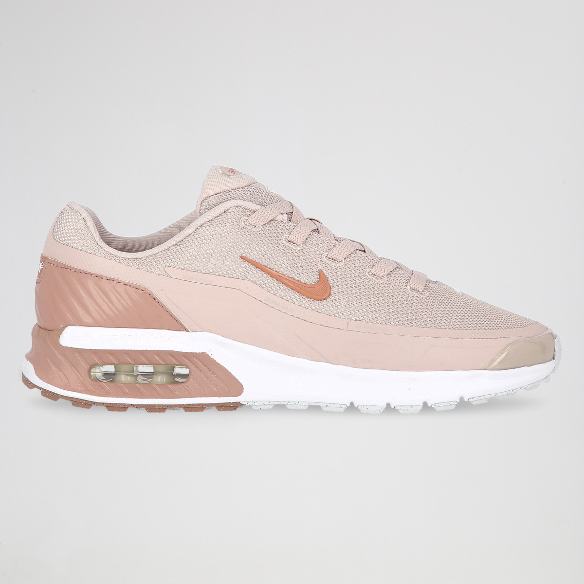 Zapatillas Nike Air Max Bia Mujer,  image number null