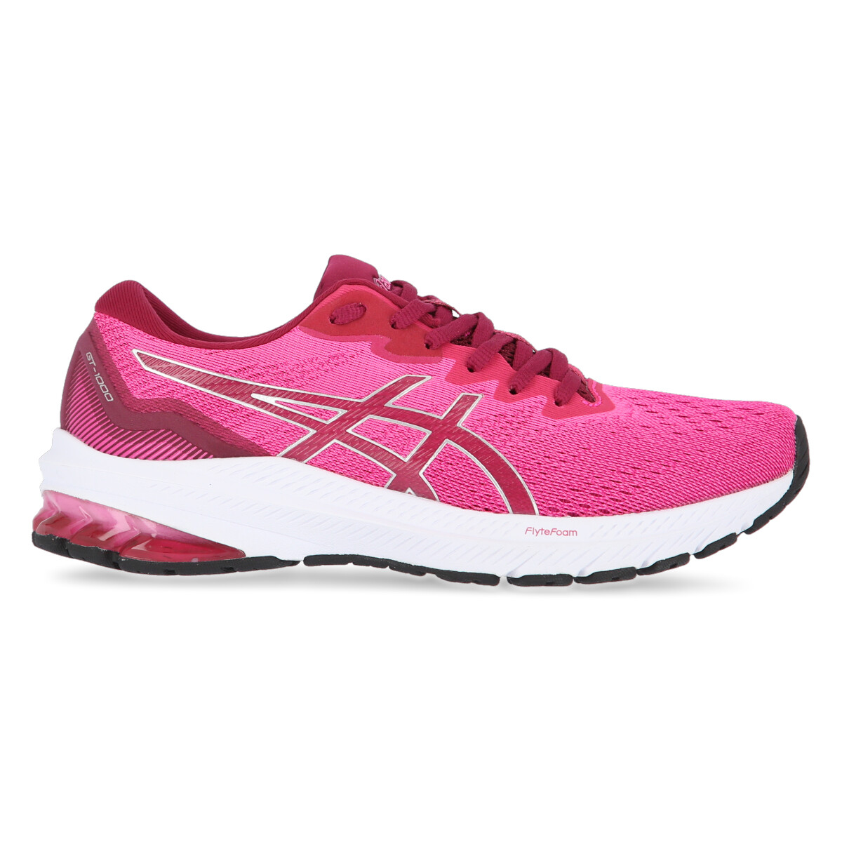 Zapatillas Asics Gt-1000 11,  image number null