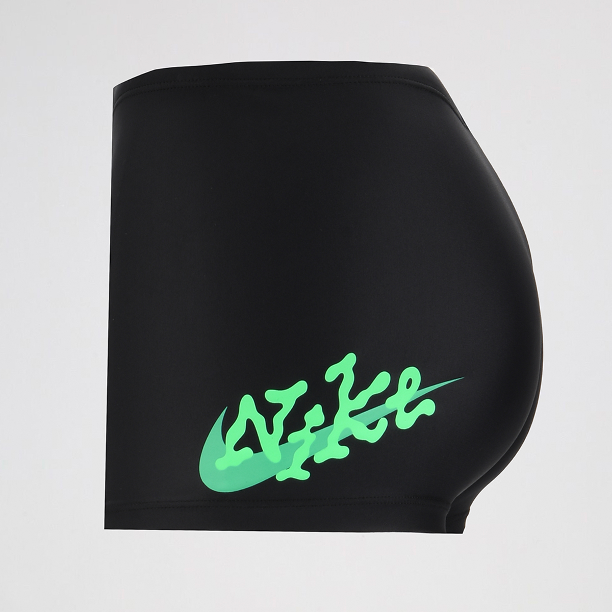 Traje de Baño Nike Swim Hombre,  image number null