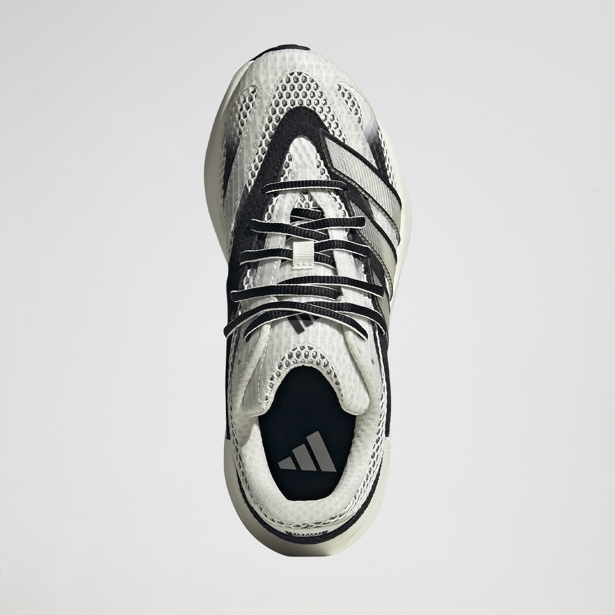 Zapatillas adidas Lightblaze Mujer,  image number null
