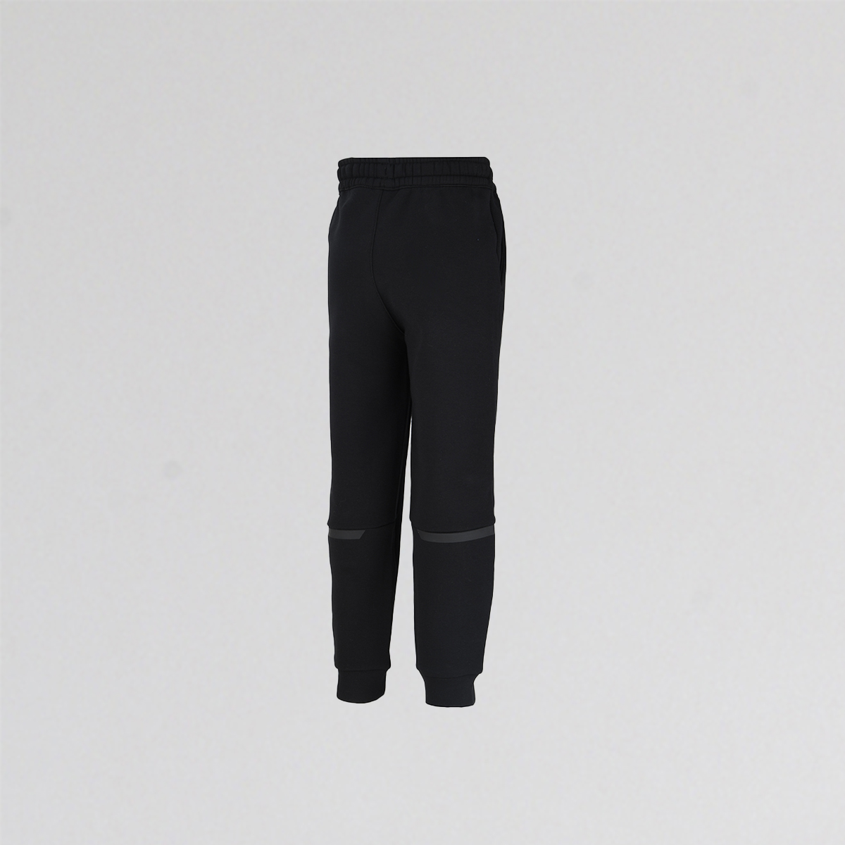Pantalón Topper Tech Niño,  image number null