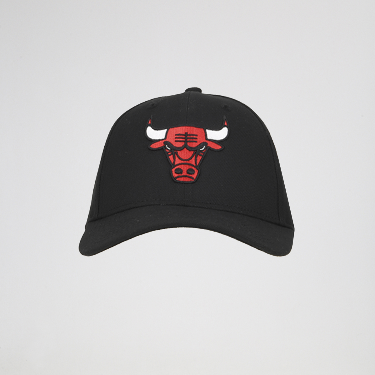 Gorra NBA Chicago Bulls Clásicos Hombre,  image number null