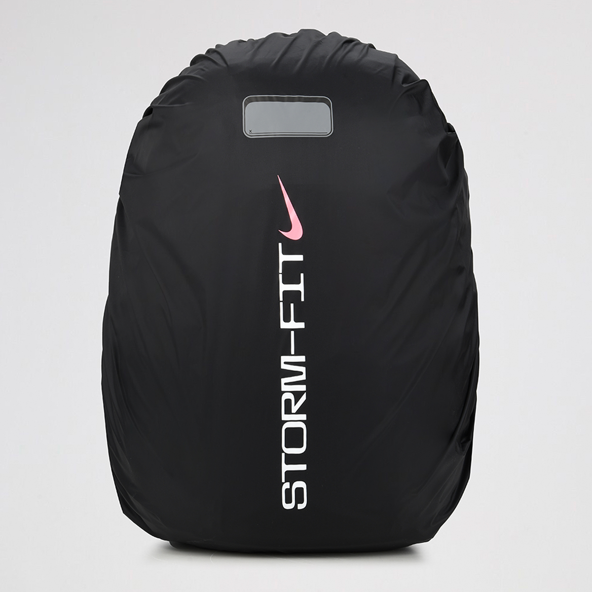 Mochila Fútbol Nike Academy Team 2.3,  image number null