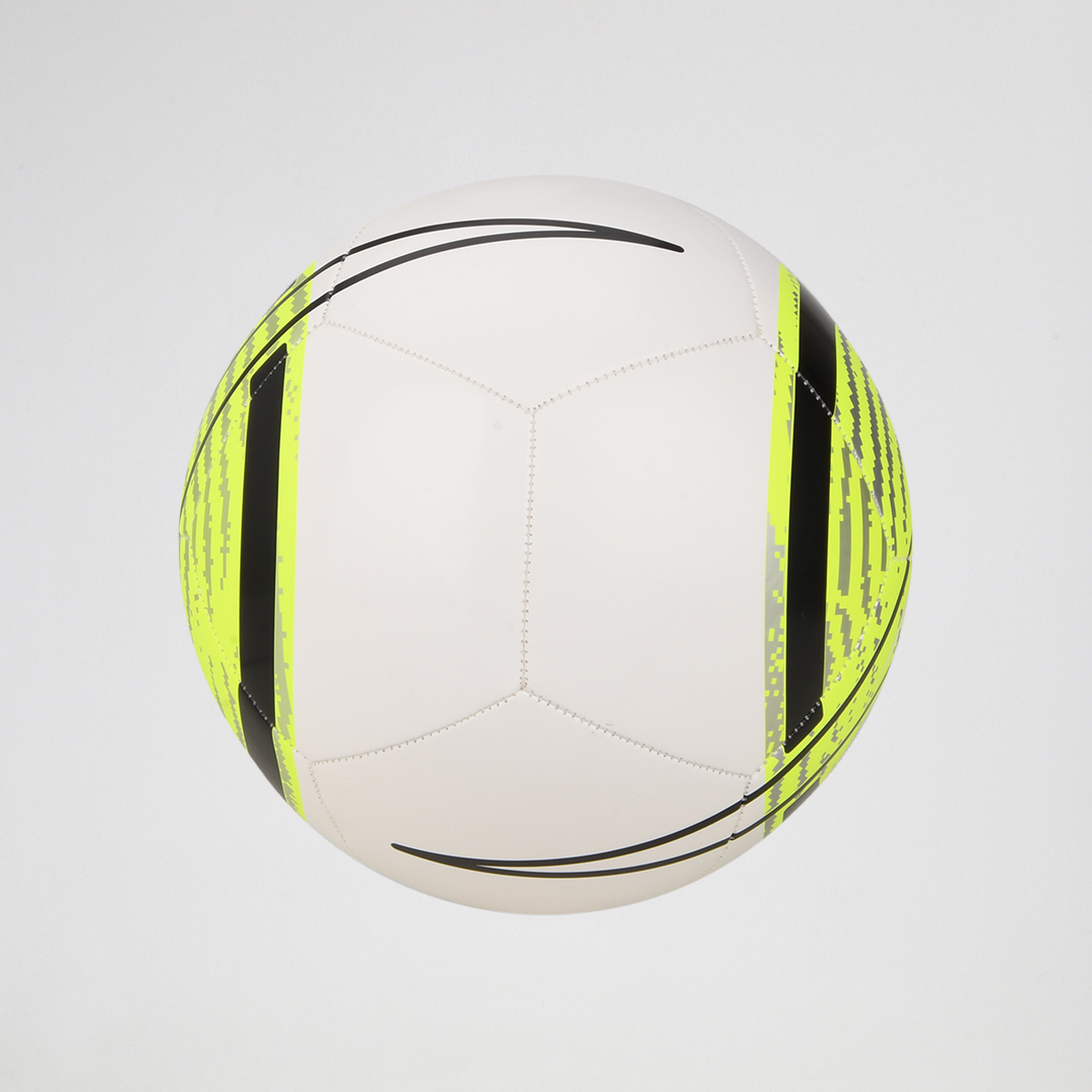 Pelota Fútbol Nike Phantom,  image number null