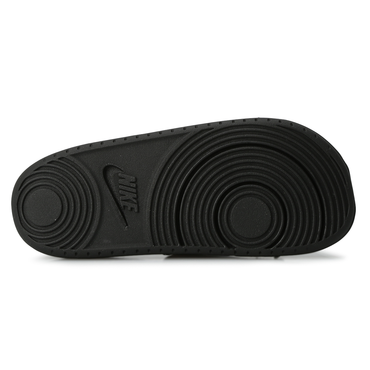 Ojotas Nike Offcourt Slide,  image number null