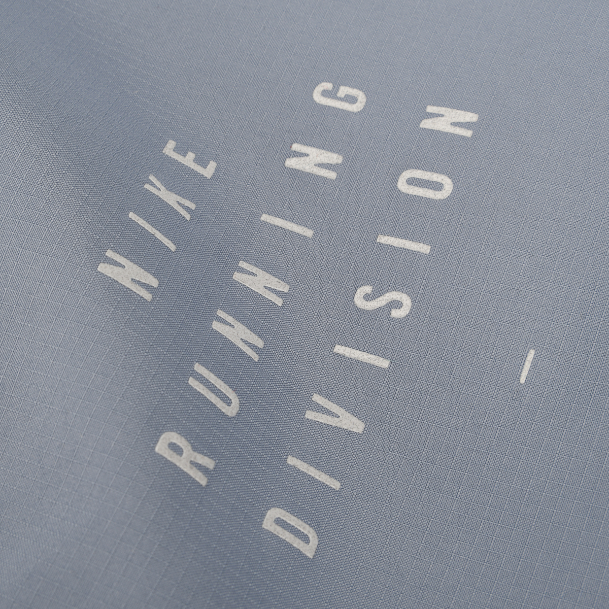 Remera Nike Dri-Fit Division Flash,  image number null