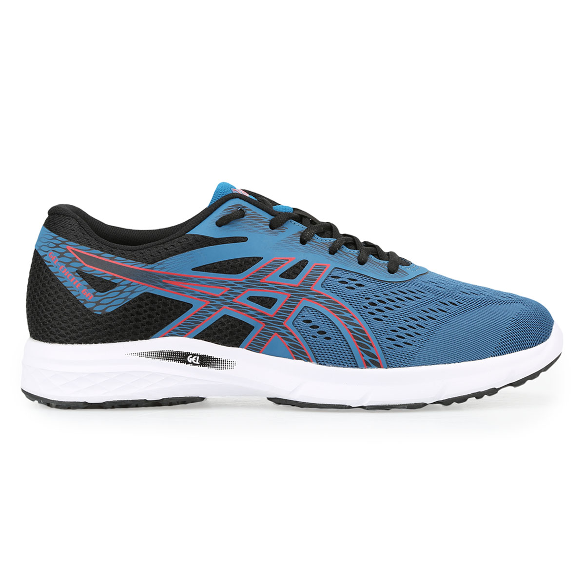 Asics gel cheap excite 6