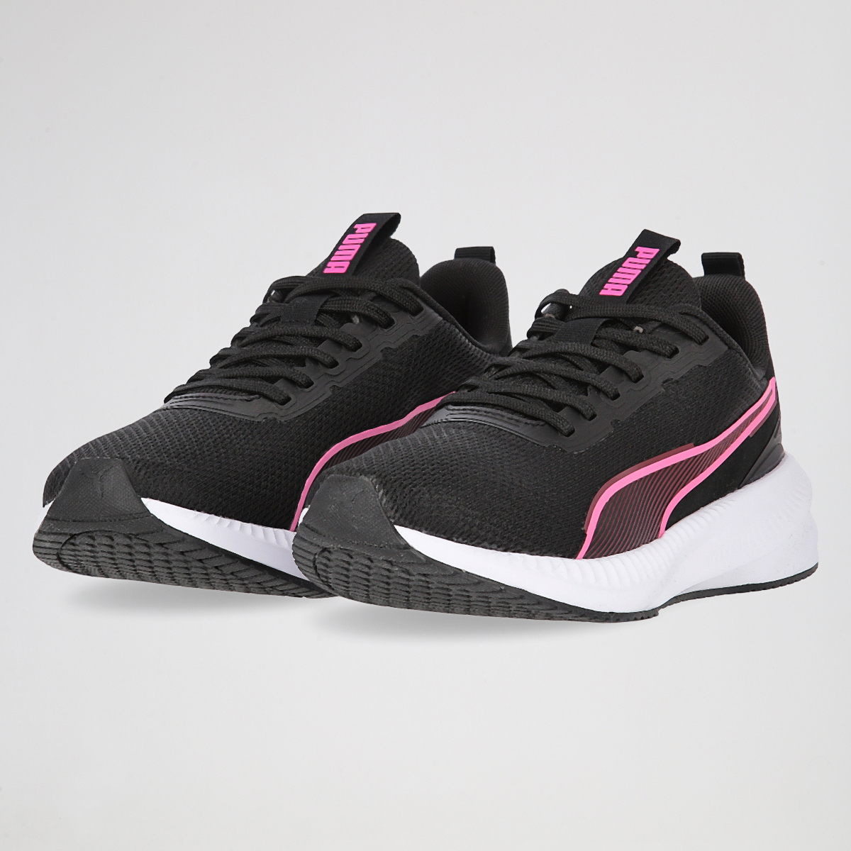 Zapatillas Puma Flyer Lite 3 Mujer,  image number null
