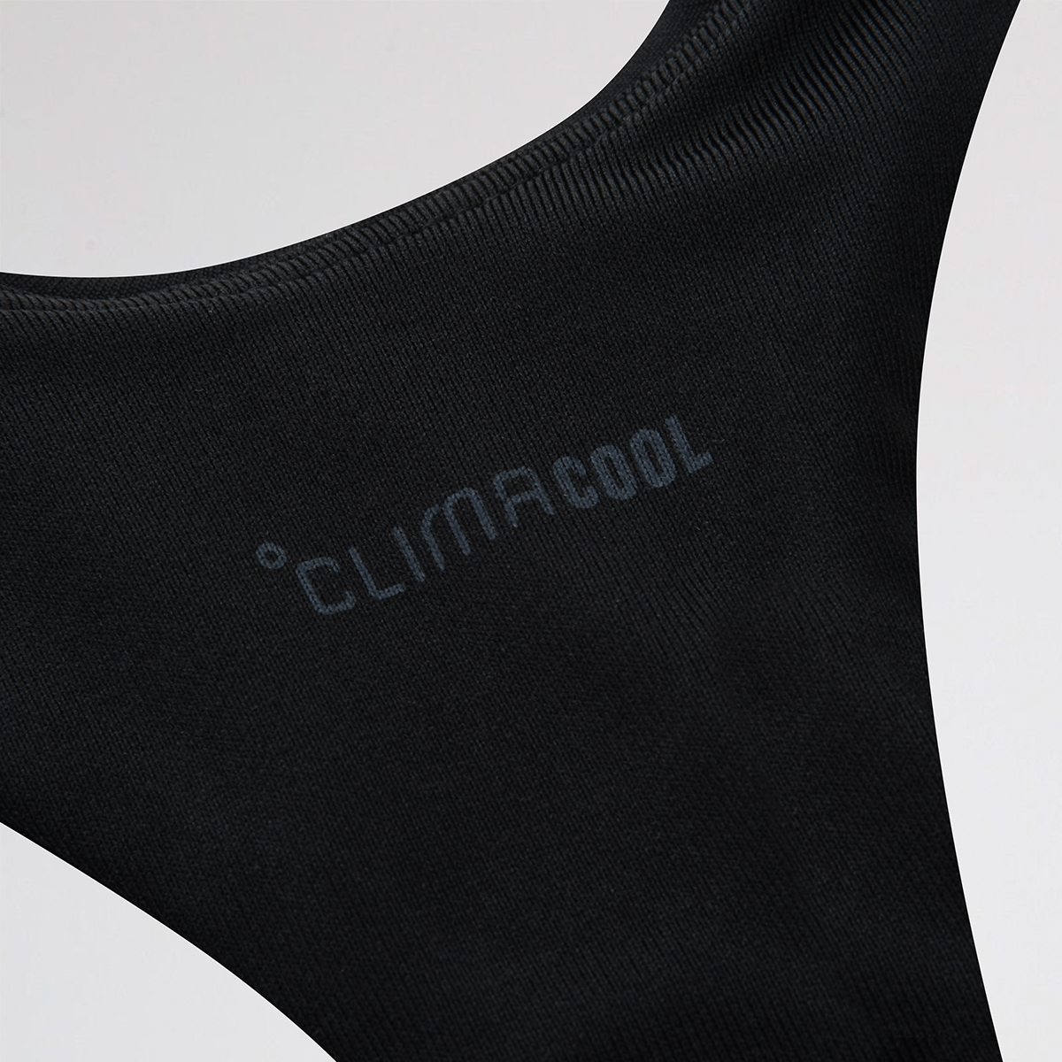 Top Entrenamiento adidas Optime Essentials Mujer,  image number null