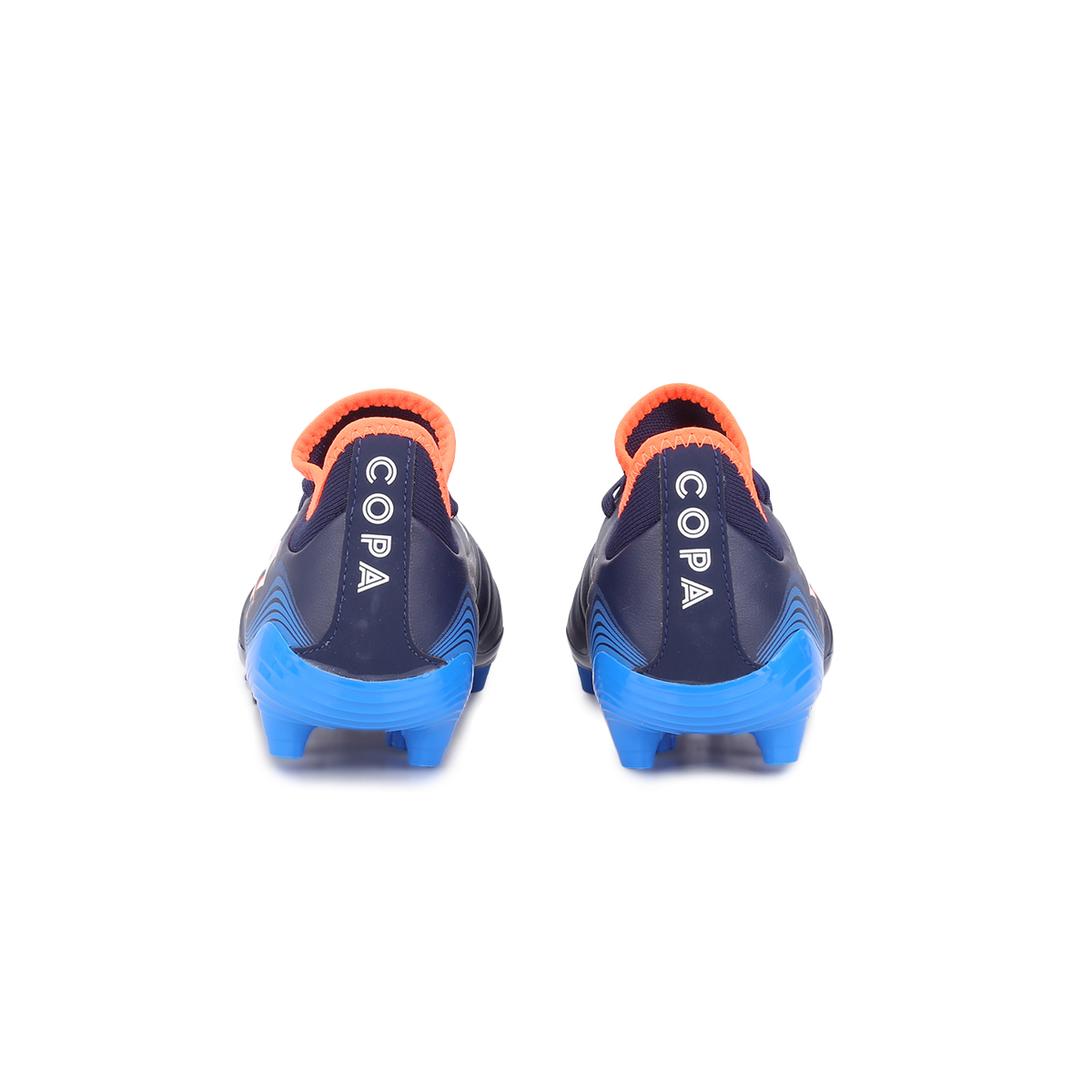 Botines adidas neo hotsell