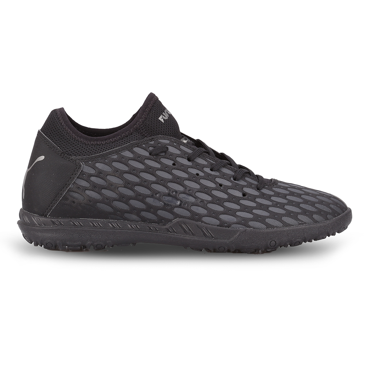 Botines Puma Future 5.4 TT,  image number null