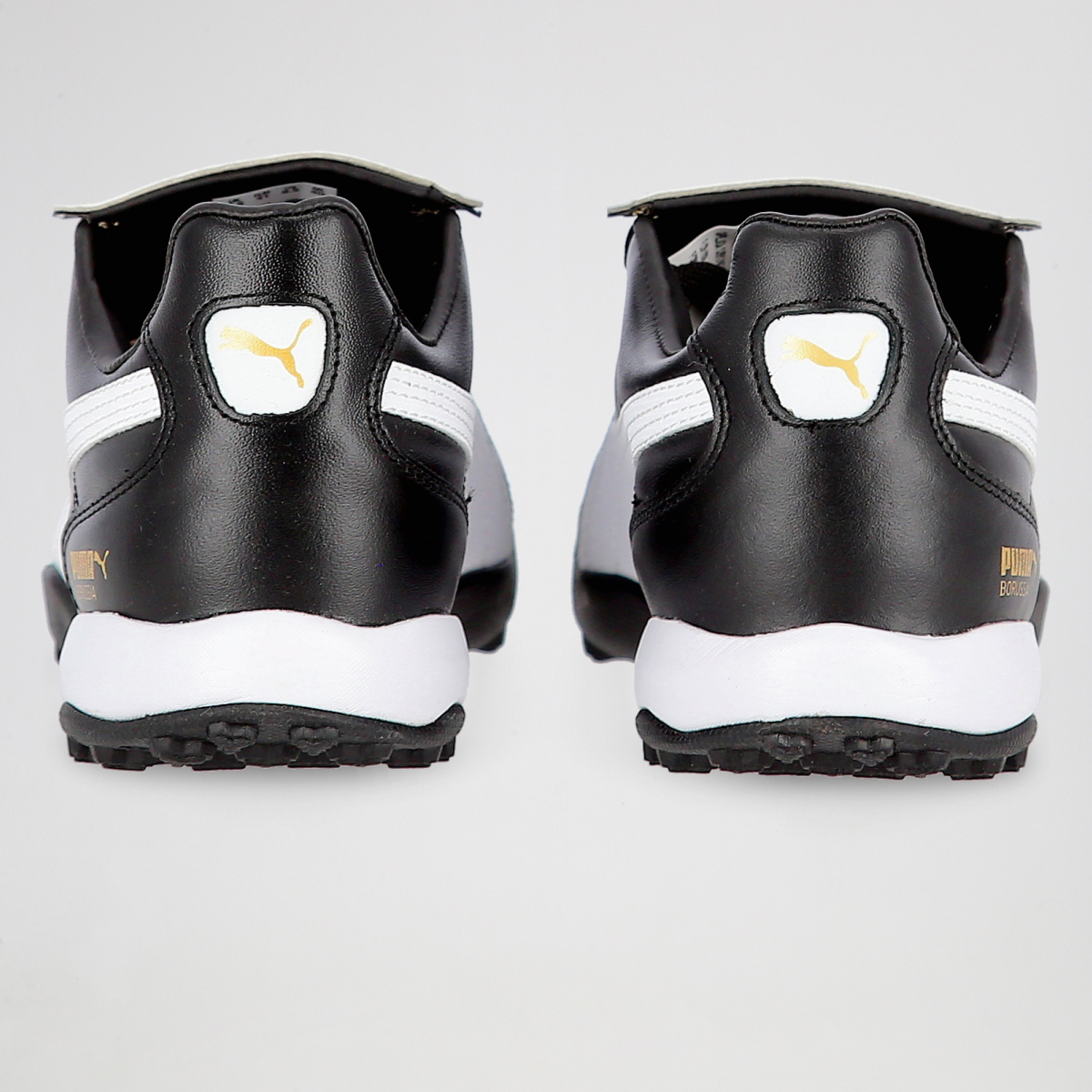 Botines F&uacute;tbol Puma Borussia TT Hombre,  image number null