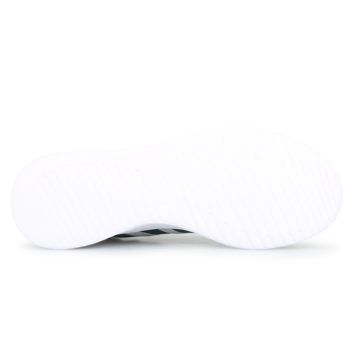 Zapatillas adidas Lite Racer 2.0,  image number null