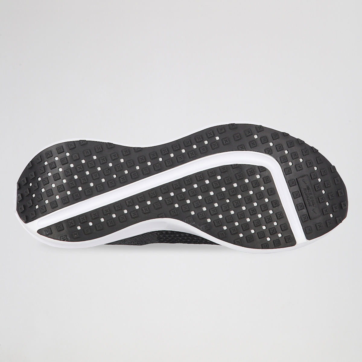 Zapatillas Nike Interact Run Hombre,  image number null