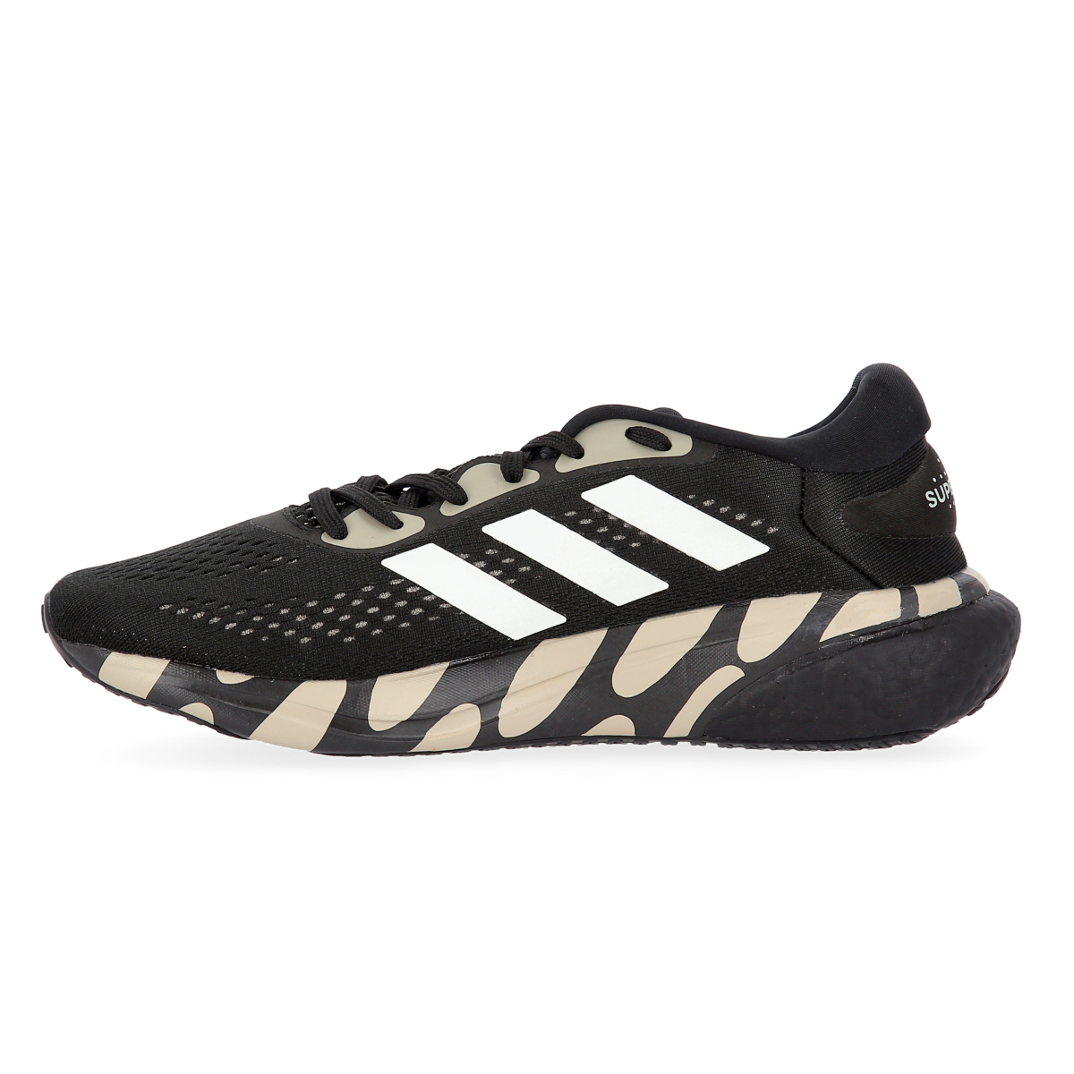 Zapatillas Running adidas Supernova 2 X Marimekko Hombre,  image number null