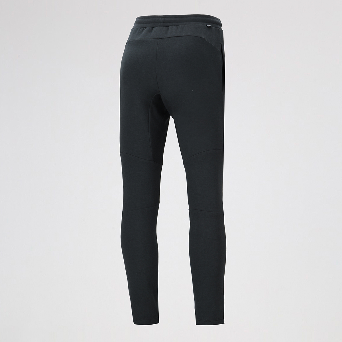 Pantalón Converse New Basic Hombre,  image number null