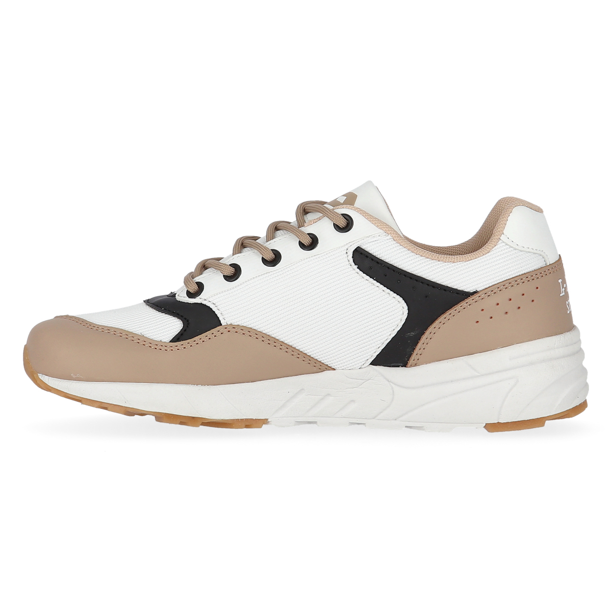Mercado libre zapatillas lotto discount
